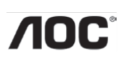 name19